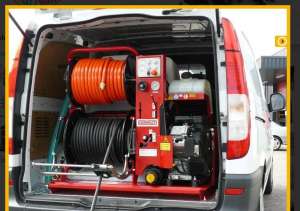 ��������� ������� �����������. �������� ���� - ����������� 1