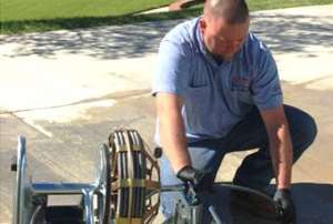 ��������� ������� �����������. �������� ���� - ����������� 1