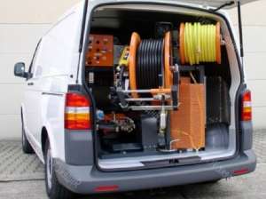 ��������� ������� �����������. �������� ���� - ����������� 1