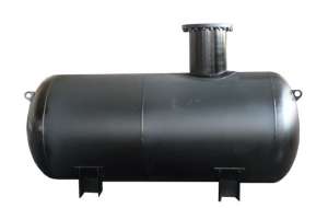 ��������� ������� ����������� ��������� - ����������� 1