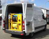 ������� � ����������: ��������� ������� �����������, ���������� ����