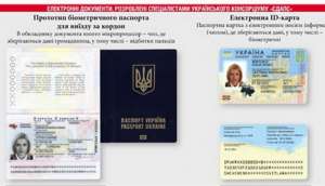 ��������� ������� - ����������� �����������. - ����������� 1