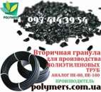 ������� � ����������: ��������� ������� �����������, �������������, �����������