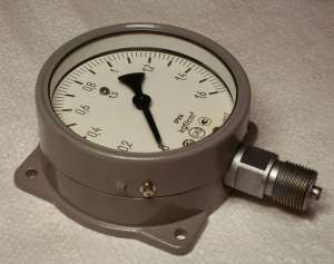 ��������� ������� ���,���,�����-100 - ����������� 1