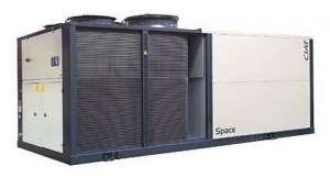 ��������� ������� ������������ - ����������� 1