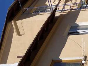 ��������� ������� ������������ - ����������� 1