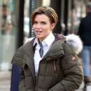 ��������� ������� ������������ � ��������� �������� ��� �������� � ��������� ���������� �������.33/57/170