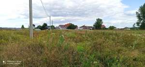 ��������� ������� ������������ �����, �.��������� - ����������� 1