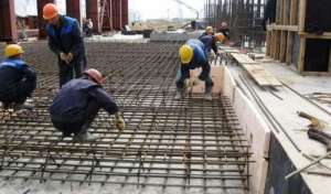 ��������� ������� ������������, ������������, ����������� - �������� �����. - ����������� 1