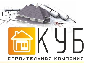 ��������� ������� ������������ �������������� - ����������� 1