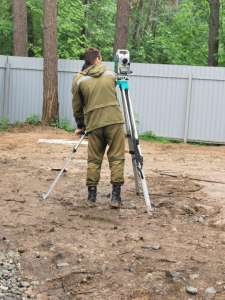 ��������� ������� ������������ �������������� (�����������, ������������) - ����������� 1