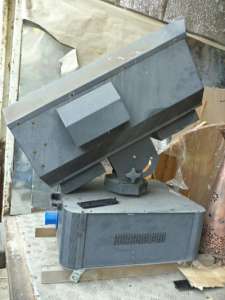 ��������� ������� (������-�������) - ����������� 1