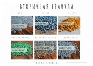 ��������� ������� ������������� �� �����,������. ���� ���, ��-HIPS - ����������� 1