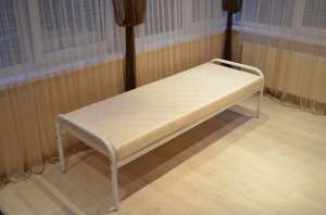 ��������� ������� ������������� ��� ����, �������, ��������, ��������, ���. � ������� ����������, ������������� � ��� ������ - ����������� 1