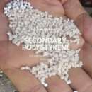 ��������� ������� ������������� ���, ������� ��, ��� 273,276, 277 - ����������� 2