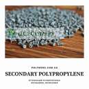 ��������� ������� ������������� ���, ������� ��, ��� 273,276, 277 - ����������� 3