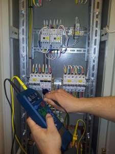 ��������� ������� ������������� ���� �����-����� - ����������� 1