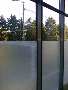 ��������� �������, ������������� ������� ���������� ����������� - ����������� 1