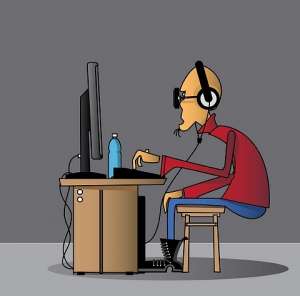 ��������� ������� ������������� �����������, it ���������� - ����������� 1