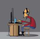 ������� � ����������: ��������� ������� ������������� �����������, it ����������