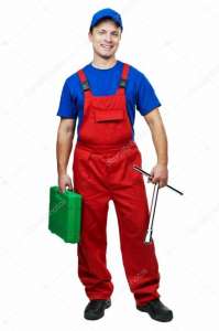 ��������� ������� ������������� ������������. - ����������� 1