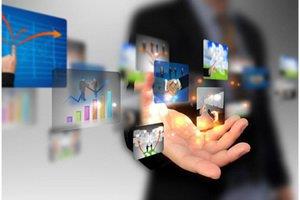 "���������" ������� ������������� ������������ �� ������ ����� - ����������� 1