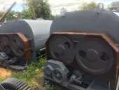 ������� � ����������: ��������� ������� �������������� 3 ����, 6 �����, 7 �����, 12 �����