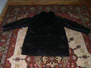 ��������� ������� ��������(������ 54/56) - ����������� 1