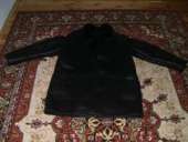 ������� � ����������: ��������� ������� ��������(������ 54/56)