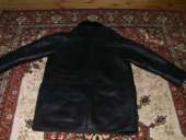 ��������� ������� ��������(������ 54/56) - ����������� 3