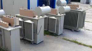 ��������� ������� �������������� � ���, ������� - ����������� 1