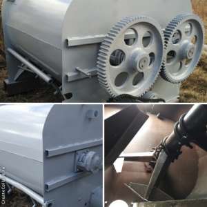 ��������� ������� �������������� ��� �����, ������, ���������, ������, ������� ������ - ����������� 1