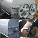 ������� � ����������: ��������� ������� �������������� ��� �����, ������, ���������, ������, ������� ������