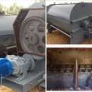 ��������� ������� �������������� ��� �����, ������, ���������, ������, ������� ������ - ����������� 2