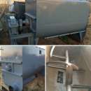 ��������� ������� �������������� ��� �����, ������, ���������, ������, ������� ������ - ����������� 3