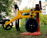 ��������� �������, �������������� ������ ������ - ����������� 1