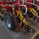 ��������� �������, �������������� ������ ������ - ����������� 3