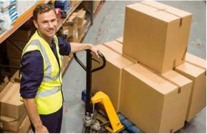 ��������� ������� ������,���������� ,����������,��������� - ����������� 1