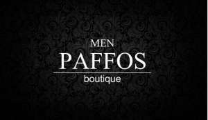 ��������� ������� ��������-����������� - ����������� 1