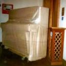 ������� � ����������: ��������� ������� ����,������,������,����������, ��������� �������,������