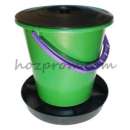 ������� � ����������: ��������� �������� 10 �. ��� �������� ����� �����