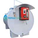 ��������� ��������, 10 ����� - ����������� 1