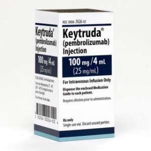 ��������� �������� 100 ��. - ����������� 1