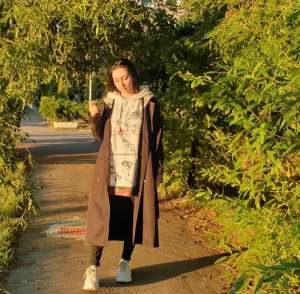 ��������� �������� 18+ �������� �� ��������������� ������� - ����������� 1