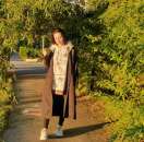 ������� � ����������: ��������� �������� 18+ �������� �� ��������������� �������