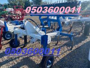 ��������� �������� 2.2 ��������� ��������� - ����������� 1