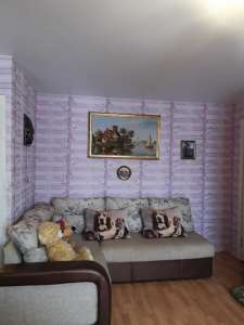 ��������� �������� 2� 43 ��.�. � �. �����, ��. ���������, 79 - ����������� 1