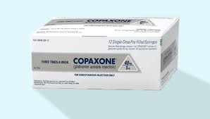 ��������� �������� 40 ��. - ����������� 1