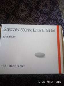 ��������� �������� 500 �� - ����������� 1