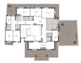 ������� � ����������: ��������� �������� - 7 ���. 396,80 �2 � ����������������� ����� ���������